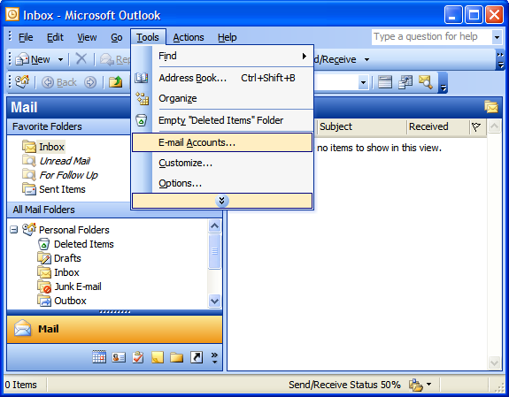 12 Must Have Useful And Free Microsoft Outlook Add-Ins