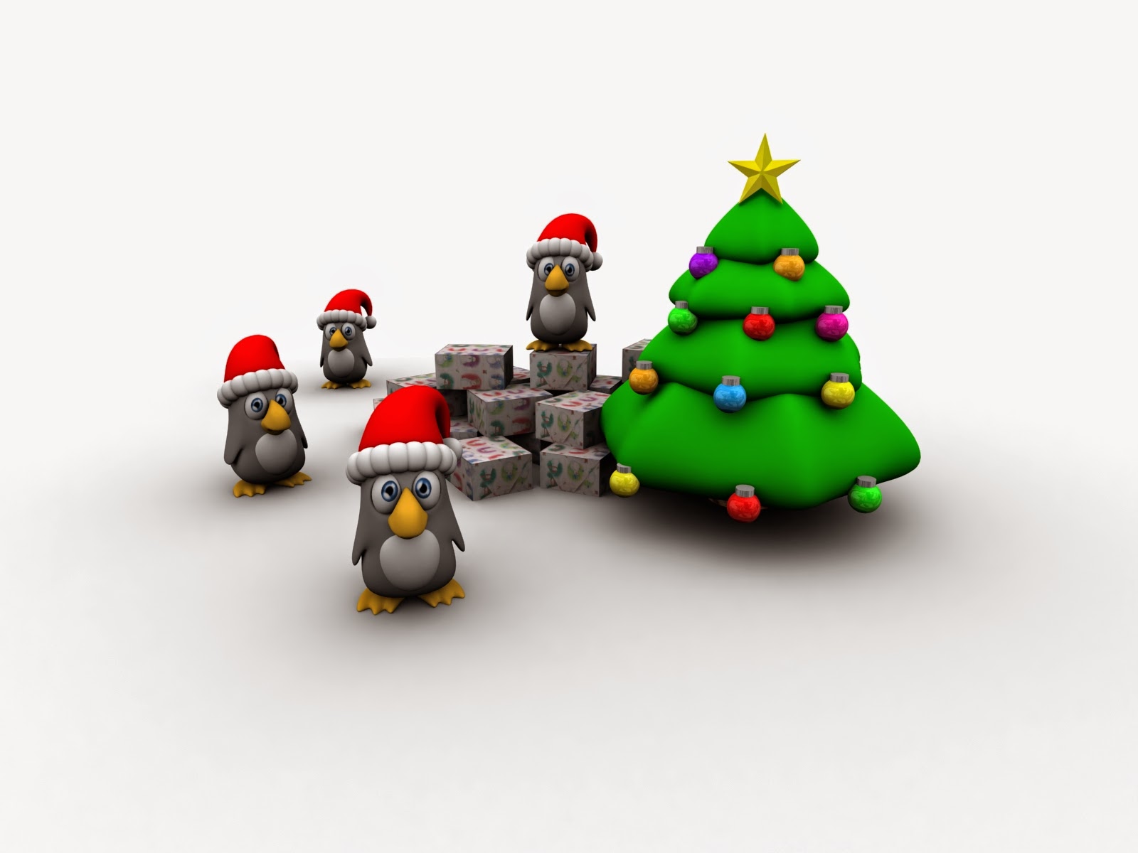 Happy Merry Christmas wishes for kids HD Images Happy Merry Christmas wishes for kids HD Images