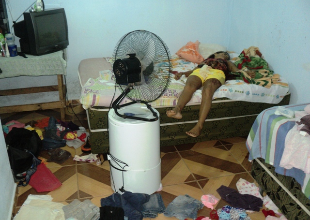 Rondonia Ao Vivo