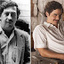 Pablo Escobar perdia US$ 2,1 bilhões por ano devido aos ratos, conta livro