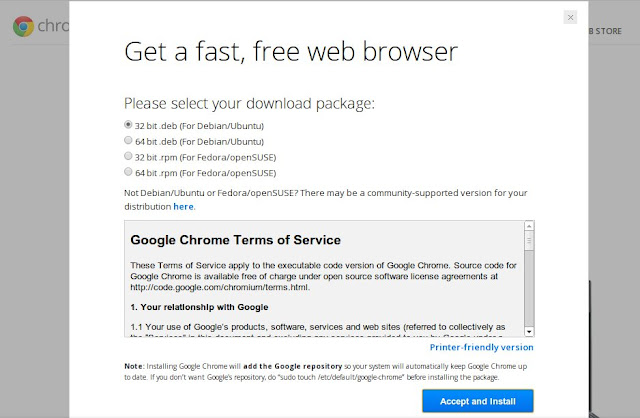 install google chrome fedora 22 install google chrome fedora 22