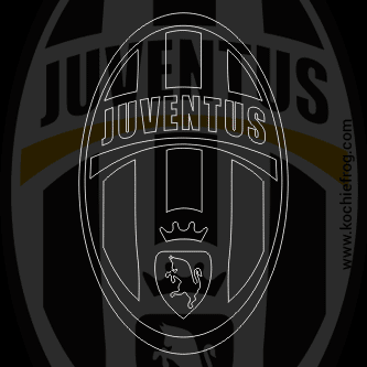 Unduh 72 Gambar Animasi Bergerak Juventus HD Terbaik Unduh 72 Gambar Animasi Bergerak Juventus HD Terbaik