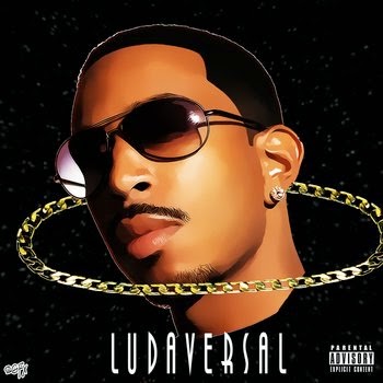 Hot Nigga Lyrics - LUDACRIS Hot Nigga Lyrics - LUDACRIS