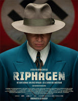 descargar JRiphagen gratis, Riphagen online
