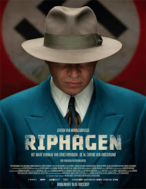 descargar JRiphagen gratis, Riphagen online