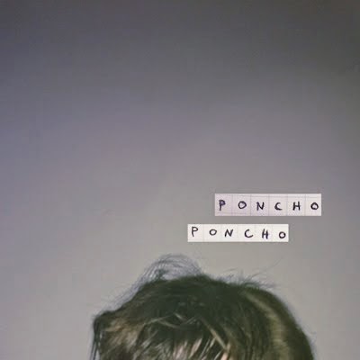 Poncho Poncho