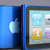 Apple iPod 6 16GB  Nano Blue User Manual Guide