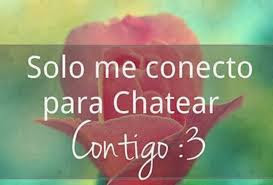 Chidas – hermosas frases y tarjetas de amor 2015 Chidas – hermosas frases y tarjetas de amor 2015