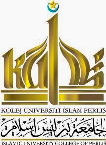 Jawatan Kosong Kolej Universiti Islam Perlis (KUIPs) Jawatan Kosong Kolej Universiti Islam Perlis (KUIPs)