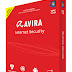Avira internet Security 2013 full version with serial key download free