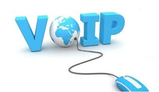 VoIP doanh nghiệp