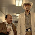 A Centopéia Humana 3: Sequência Final (The Human Centipede III: Final Sequence, 2015). Trailer legendado. Terror. (18+)