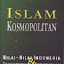 Islam Kosmopolitan Abdur Rahman Wahid