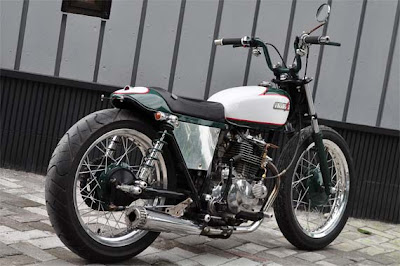 modifikasi kawasaki binter2.jpg