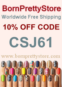 http://www.bornprettystore.com/1sheet-modern-grid-flower-patterned-nail-water-decals-transfers-sticker-y001y175-p-12689.html