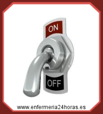 O m de 16 meios de uma potência onde comprar