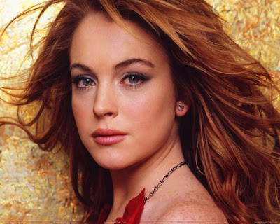 Click on the Image for Larger View lindsay_lohan_hot_in_red_FilmyFun.blogspot.com