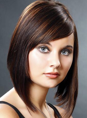 best hair styles have many qualities how to cut short best hair styles have many qualities how to cut short