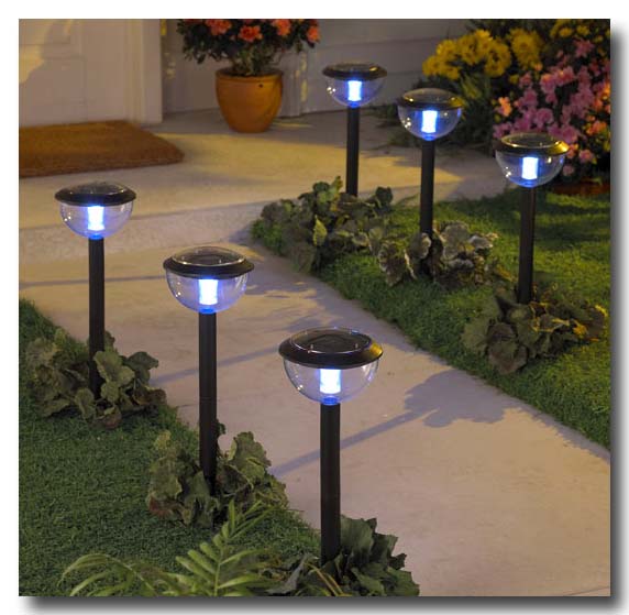 iluminacao de jardim energia solarEnviar por email BlogThis iluminacao de jardim energia solarEnviar por email BlogThis