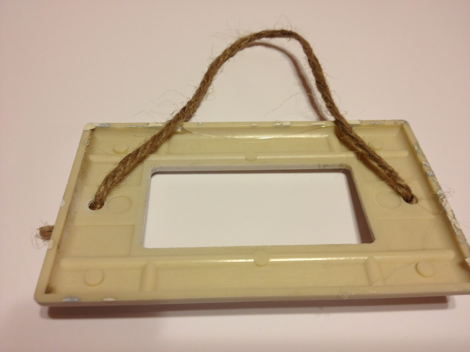 3595 Father's Day Light Switch Cover Picture Frames