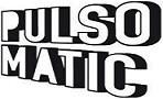 Pulsomatic