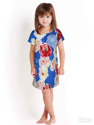 Latest Trends Of Kids Fashion For Summer 2015 Latest Trends Of Kids Fashion For Summer 2015
