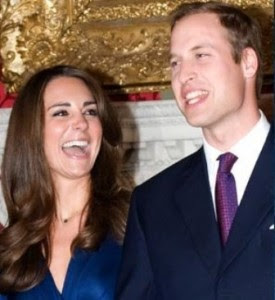 Is+prince+william+and+kate+middleton+divorce