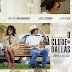 cinex:O Clube de Dallas
