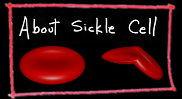 Sickle Cell Awareness