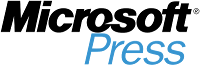 Microsoft Press Microsoft Press
