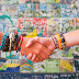 20 Things To Start Doing In Your Relationships