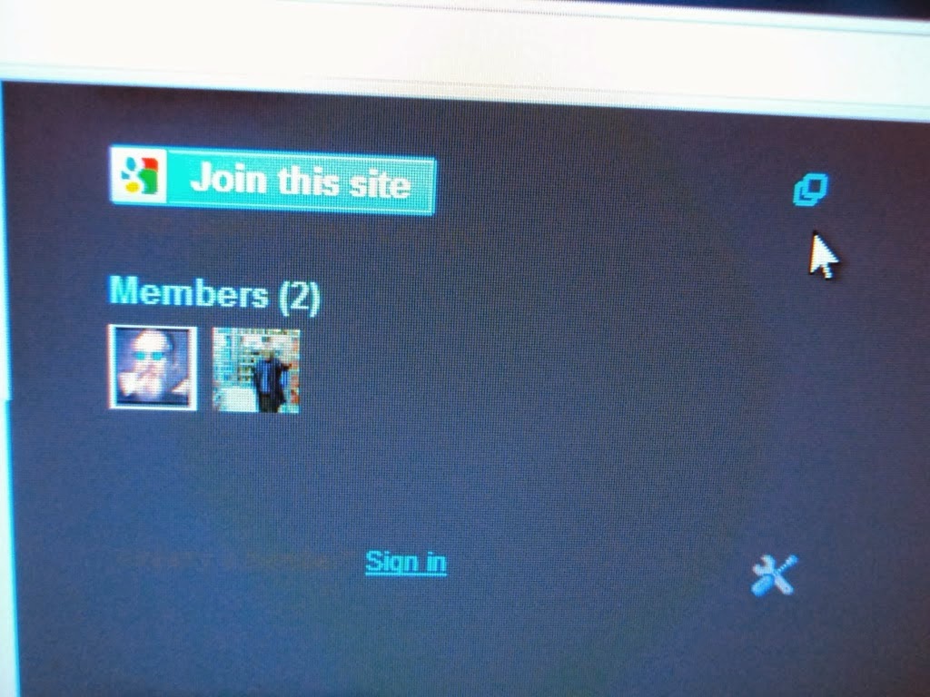 Imej