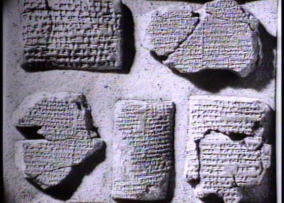 essays rekating epic of gilgamesh to noahs arc essays rekating epic of gilgamesh to noahs arc