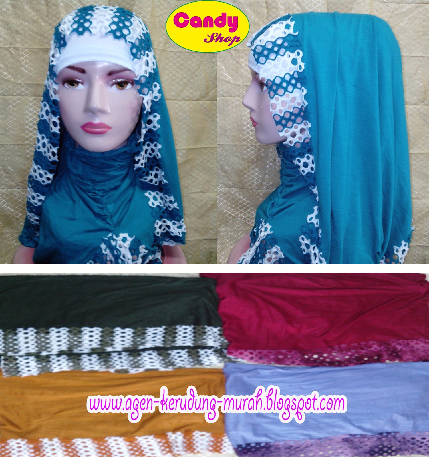 kerudung jala sisi kjs agen kerudung grosir kerudung jual kerudung toko kerudung kerudung jala sisi kjs agen kerudung grosir kerudung jual kerudung toko kerudung