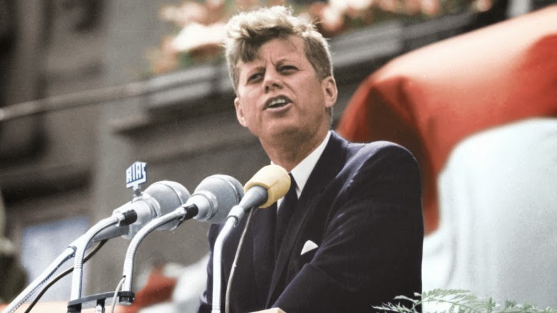 john f kennedy thesis paper john f kennedy thesis paper