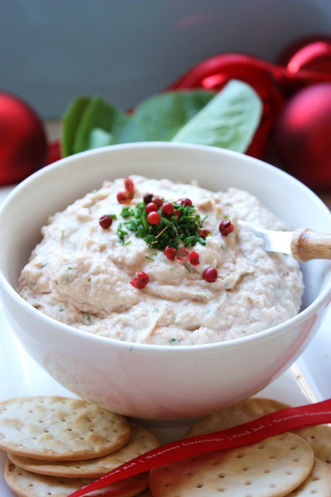 megann's kitchen photography Leftover Love