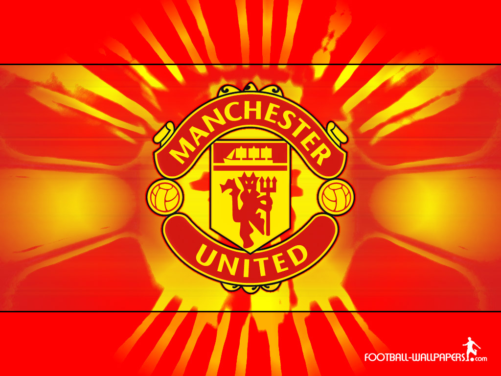 manchester united: Manchester United