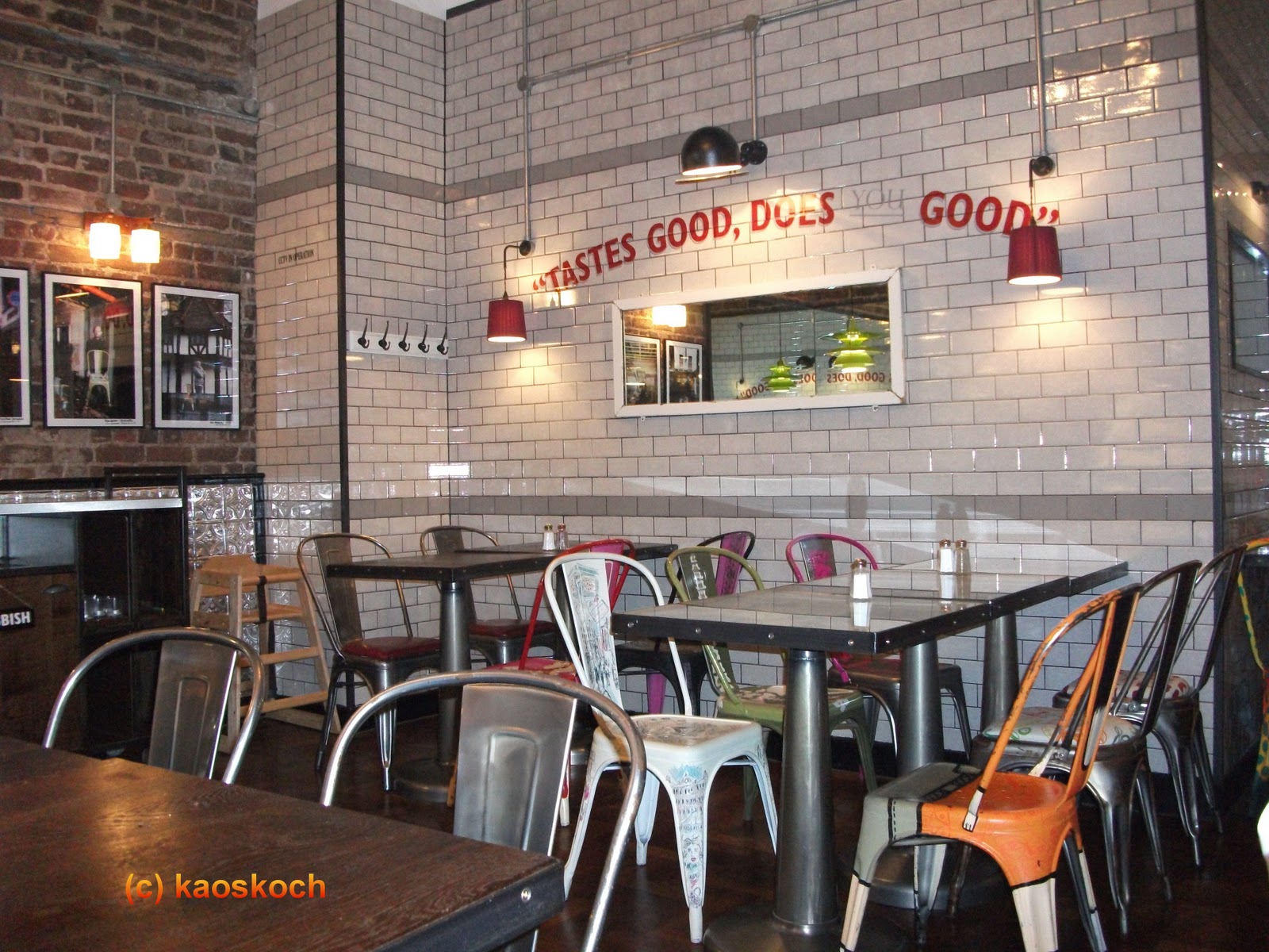 London Chicken Fast Food Place London Chicken Fast Food Place