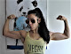 Ma photo