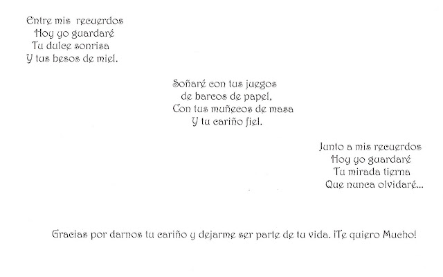 Versos Para Invitaciones De Graduacion Versos Para Invitaciones De Graduacion