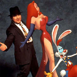 El regreso de Roger Rabbit y Cia. es inminente