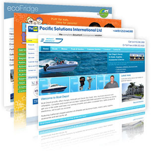 jasa pembuatan website profesional di Gresik jasa pembuatan website profesional di Gresik