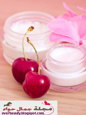 بالصور: 12 طريقة لتعطير الشعر بروائح جذابة لفترة طويلة - hair smell good - 7 طرق لتعطير رائحة الشعر بروائح جذابة لفترة طويلة - تعطير الشعر - تعطير الشعر للعروس - تعطير الشعر بعد الاستشوار - تعطير الشعر بعد الاستحمام - تعطير الشعر طبيعيآ - طرقتعطير الشعر - طريقة تعطير الشعر بالمسك - طريقة تعطير الشعر بعد الاستشوار - تعطير الشعر بماء الورد - تعطير الشعر بزيت الياسمين - تعطير الشعر بعصير الليمون بالصور: 12 طريقة لتعطير الشعر بروائح جذابة لفترة طويلة - hair smell good - 7 طرق لتعطير رائحة الشعر بروائح جذابة لفترة طويلة - تعطير الشعر - تعطير الشعر للعروس - تعطير الشعر بعد الاستشوار - تعطير الشعر بعد الاستحمام - تعطير الشعر طبيعيآ - طرقتعطير الشعر - طريقة تعطير الشعر بالمسك - طريقة تعطير الشعر بعد الاستشوار - تعطير الشعر بماء الورد - تعطير الشعر بزيت الياسمين - تعطير الشعر بعصير الليمون