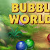 [Android]Bubble Worlds
