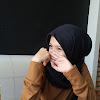 Hairun Nisa Hairun Nisa