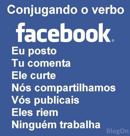 compartilhar no twitter compartilhar no facebook compartilhar no