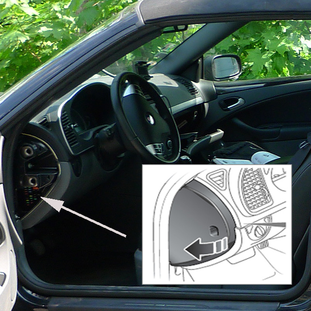 Window calibration in Saab 9-3 convertible ~ SAABISM Window calibration in Saab 9-3 convertible ~ SAABISM