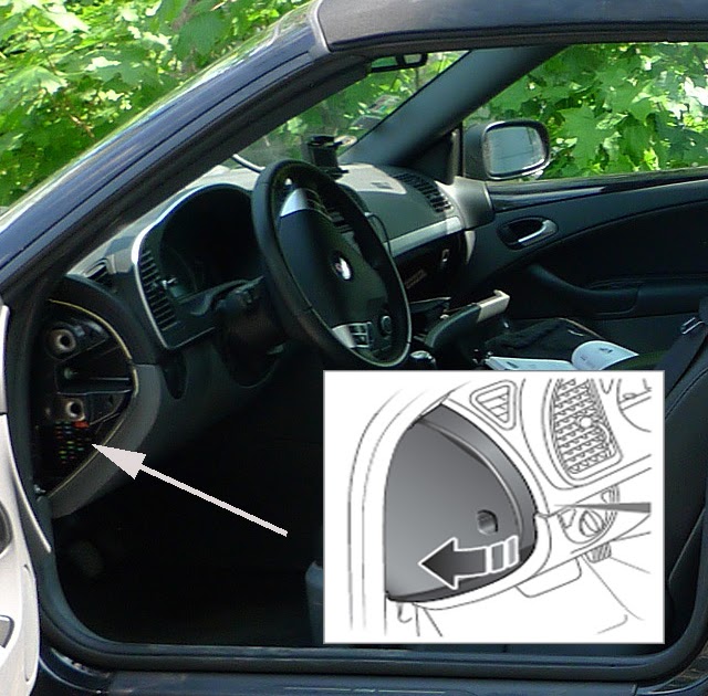 Window calibration in Saab 9-3 convertible ~ SAABISM k 5 power window wiring diagram 