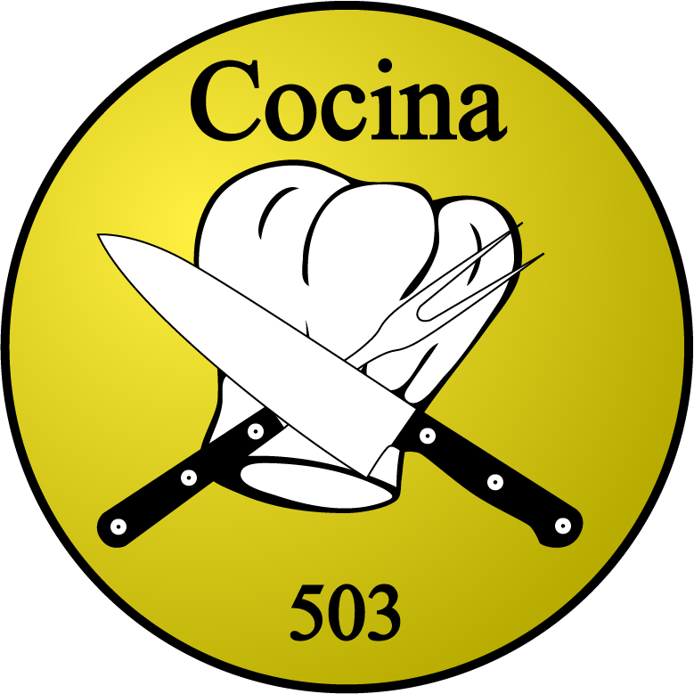 Cocina503