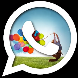 خلفيات واتس اب خلفيات واتس اب